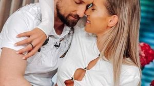 dani oțil, gabriela prisăcariu, matinal, ceartă, prezentator tv