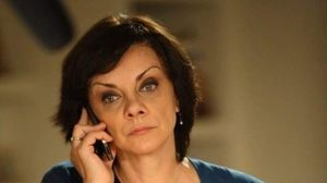carmen tănase, actriță, carieră, declarații, actorie