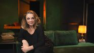 carmen tănase, actriță, carieră, declarații, actorie