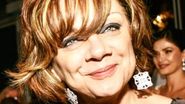 carmen tănase, actriță, carieră, declarații, actorie