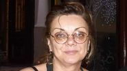 carmen tănase, actriță, carieră, declarații, actorie