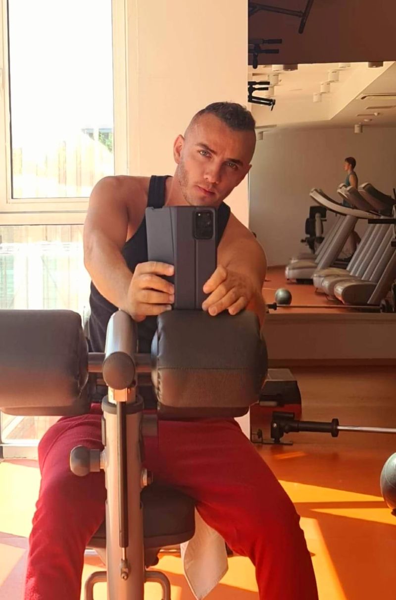 mihai traistariu, traistariu sarbatori, traistariu dezvaluiri