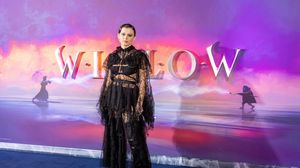 Cine este Ruby Cruz, interpreta lui Kit Tanthalos din serialul Willow.  Vezi în ce seriale a mai apărut actrița
