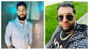 Fratele lui Tzancă Uraganu, primele declarații după ce a fost acuzat de escrocherii online! Miraj Tsunami explică ce s-a întâmplat, de fapt: „Știe toată lumea”