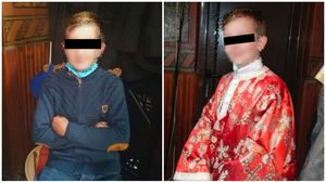 rares, baiat molrt, valcea, monoxid de carbon, tragedie