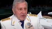 Ioana și Ilie Năstase căsnicie