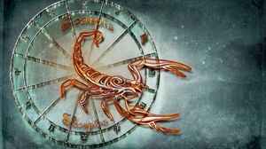 horoscop mai 2023