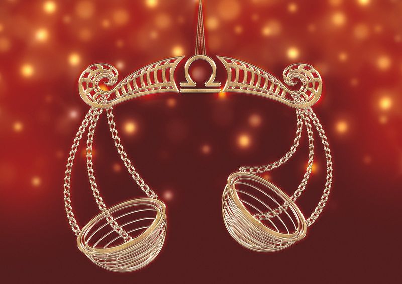 horoscop mai 2023