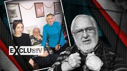 "Eu n-am cerut nimic". Anca Codrescu, dezvăluiri despre moștenirea de la Constantin Codrescu. Fiica adoptivă a marelui actor rupe tăcerea | EXCLUSIV