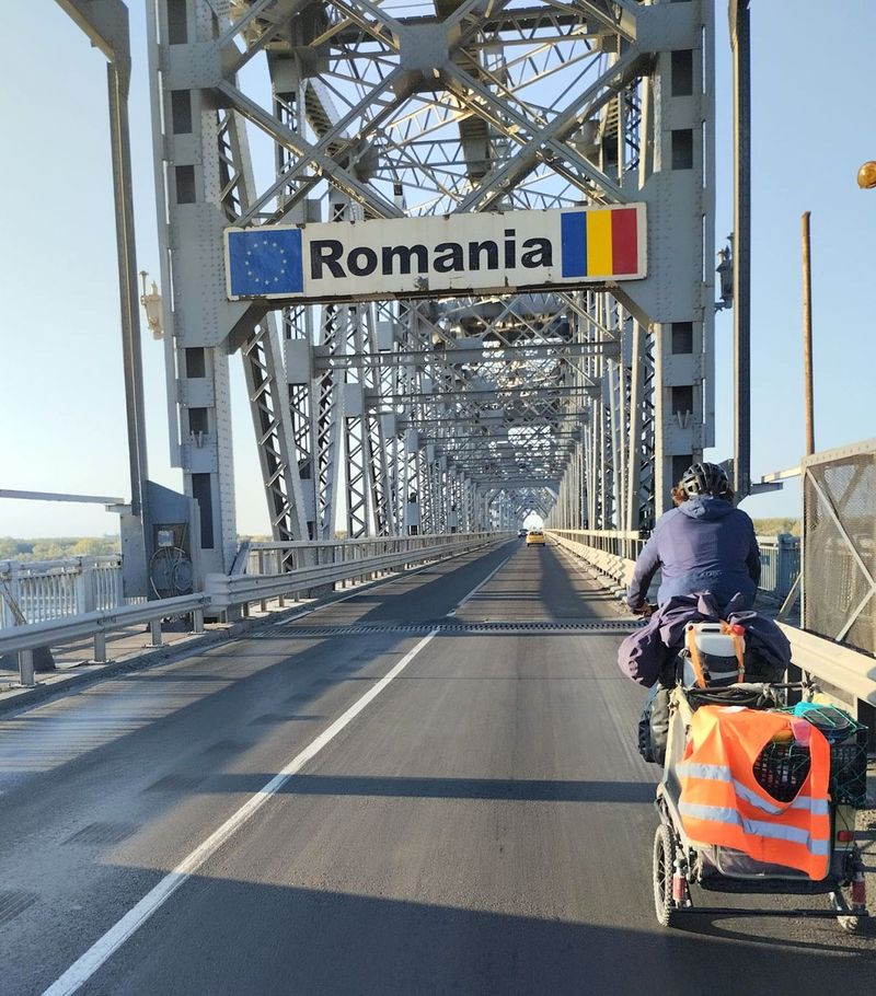 aderarea romaniei la schengen