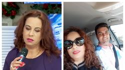 Veronica Măgureanu, totul despre accidentul în care a fost implicată în urmă cu doi ani: ”I se putea întâmpla oricui”. Soția folcloristului a fost acuzată de crimă, în online