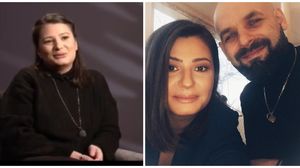 Mădălina Crețan, interviu cu suspine despre regretatul său partener de viață