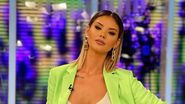 ramona olaru, asistentă TV, mașină, instagram, probleme de sănătate