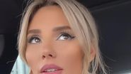 ramona olaru, asistentă TV, mașină, instagram, probleme de sănătate