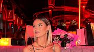 ramona olaru, asistentă TV, mașină, instagram, probleme de sănătate