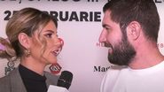 Ramona Olaru și Cătălin Cazacu despărțire