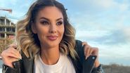 Ramona Olaru și Cătălin Cazacu despărțire