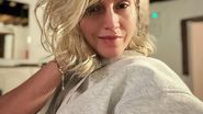 Andreea Perju și soțul ei s-au despărțit, după 13 ani de mariaj! Motivul separării a fost dezvăluit chiar de actriță