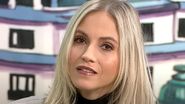 Andreea Perju și soțul ei s-au despărțit, după 13 ani de mariaj! Motivul separării a fost dezvăluit chiar de actriță