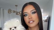 antonia, alex velea, instagram, fotografii, critici, artistă