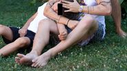 Codin Maticiuc Ana Pandeli copii