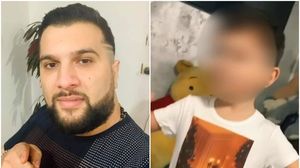 Manelistul i-a făcut o surpriză de proporții unui fan.  tzanca uraganu, tzanca uraganu manelist, tzanca uraganu fani