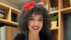 Cine este Creața de la emisiunea „Păzea, Creața gătește”? Pasiunea Alexandrei Matei pentru gătit a început din copilărie: „Adăugam pământ și frunze și dădeam mâncare la gâște”