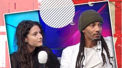 Musty și Alice se pregătesc să facă pasul cel mare? "M-a cerut înainte să fim împreună" Alice spune cum se înțelege cu copiii lui Musty | EXCLUSIV