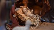 5 colinde de Crăciun care au rezistat în România de-a lungul timpului