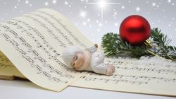 5 colinde de Crăciun care au rezistat în România de-a lungul timpului