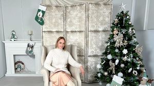 andreea marin casa, andreea marin masina, andreea marin avere