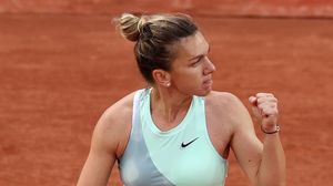 simona halep declaratii, simona halep scandal dopaj, simona halep 