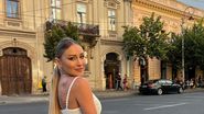 ioana chișiu, vloggeriță, influencer, relație, despărțire 