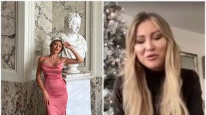 ioana chișiu, vloggeriță, influencer, relație, despărțire 