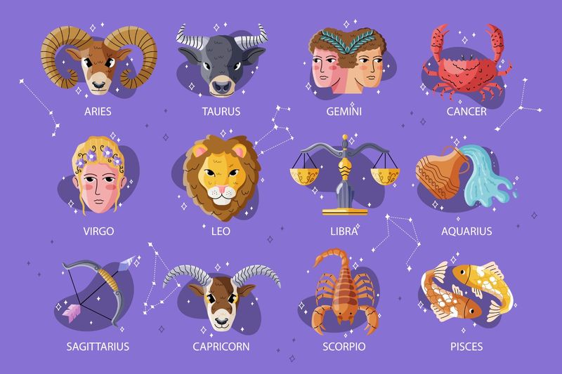 horoscop 10-11 decembrie 2022
