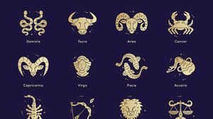 horoscop 10-11 decembrie 2022