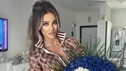 „Nu ar fi bărbat, dacă nu ar plăti el” Bianca Drăgușanu, o femeie independentă, dar care nu acceptă lângă ea decât masculi potenți financiar. Ce a spus despre iubitul ei?
