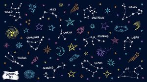Zodiile care abia așteaptă Crăciunul  horoscop 10-11 decembrie 2022