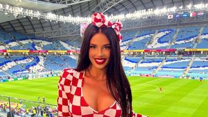 Ivana Knoll