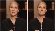 celine dion, artista, probleme de sănătate, boală, concert, bucurești, arena națională