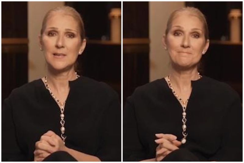 celine dion, artista, probleme de sănătate, boală, concert, bucurești, arena națională
