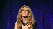 celine dion, artista, probleme de sănătate, boală, concert, bucurești, arena națională
