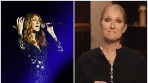 celine dion, artista, probleme de sănătate, boală, concert, bucurești, arena națională