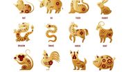 Horoscop chinezesc 12 decembrie. Află ce îți rezervă astrele pentru început de săptămână