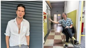 Tudor Chirilă, dezvăluiri despre operația suferită în Germania.  Tudor Chirilă, dezvăluiri despre operația suferită în Germania.