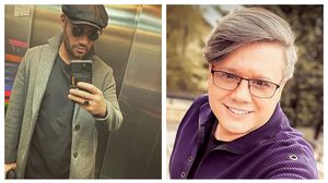 Ce a putut spune Mihai Bendeac despre Fuego, chiar pe internet?! Fanii au crezut că nu aud bine: „Am simțit nevoia să comentez live”