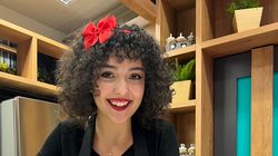 Păzea, Creața gătește! Rețetă simplă de clătite pufoase pentru cei care nu știu să gătească. Ai nevoie de doar 4 ingrediente