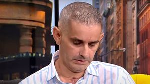 Daniel Onoriu probleme de sănătate