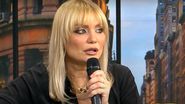 Cristina Cioran și Alexandru Dobrescu despărțire