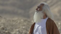 Cele mai neobișnuite religii. Maradona este considerat entitatea supremă